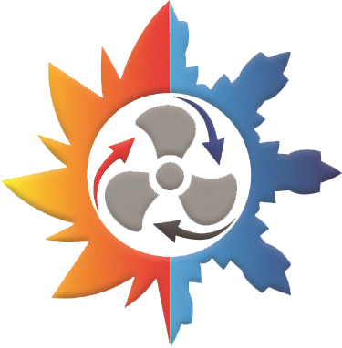 هیتکو